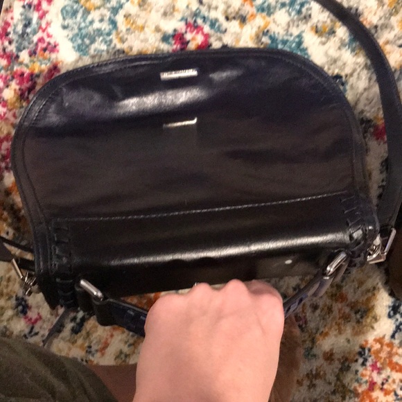 *SOLD* Rebecca Minkoff bag - Picture 4 of 8